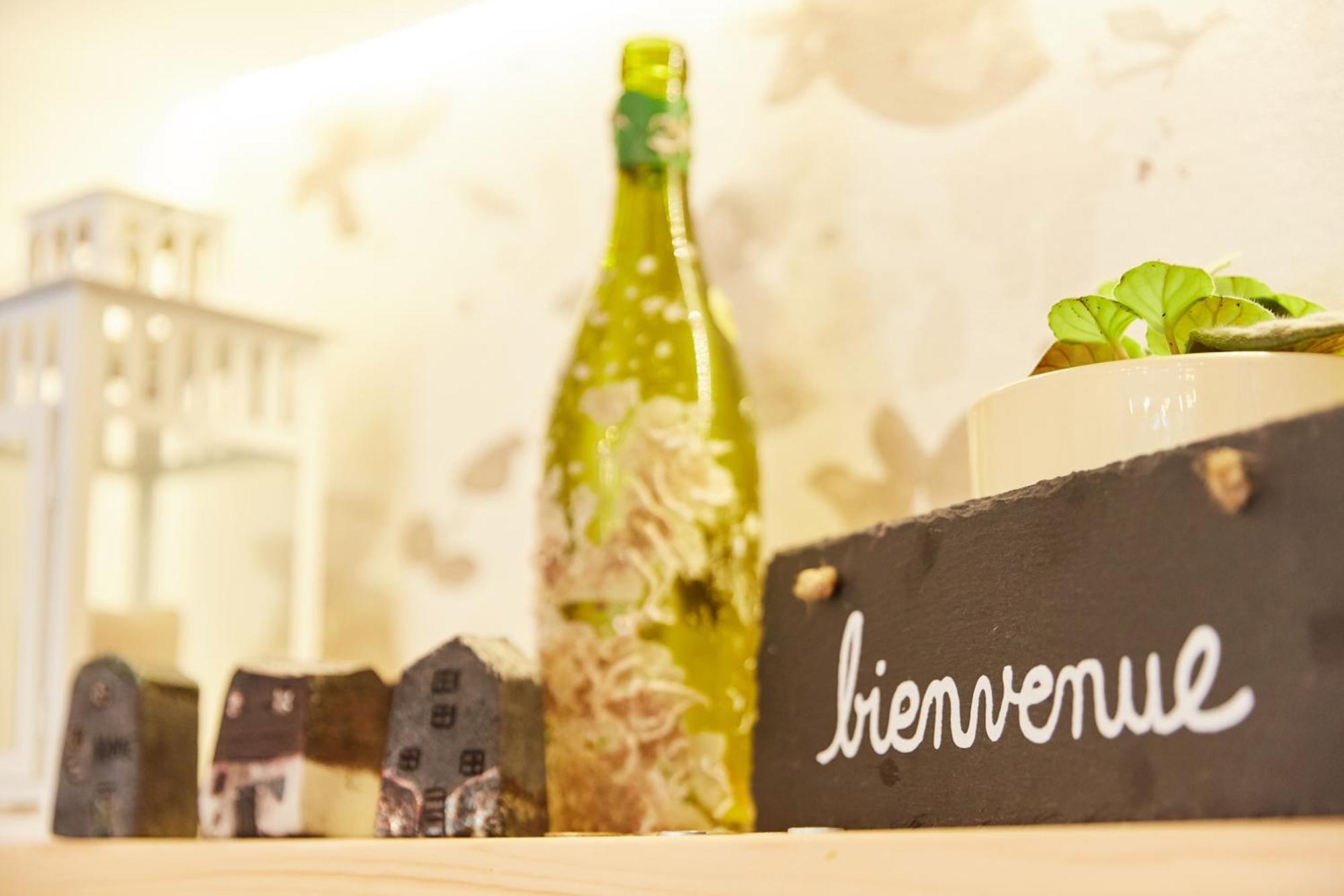B&B Plitvica Creek Plitvica selo Phòng bức ảnh