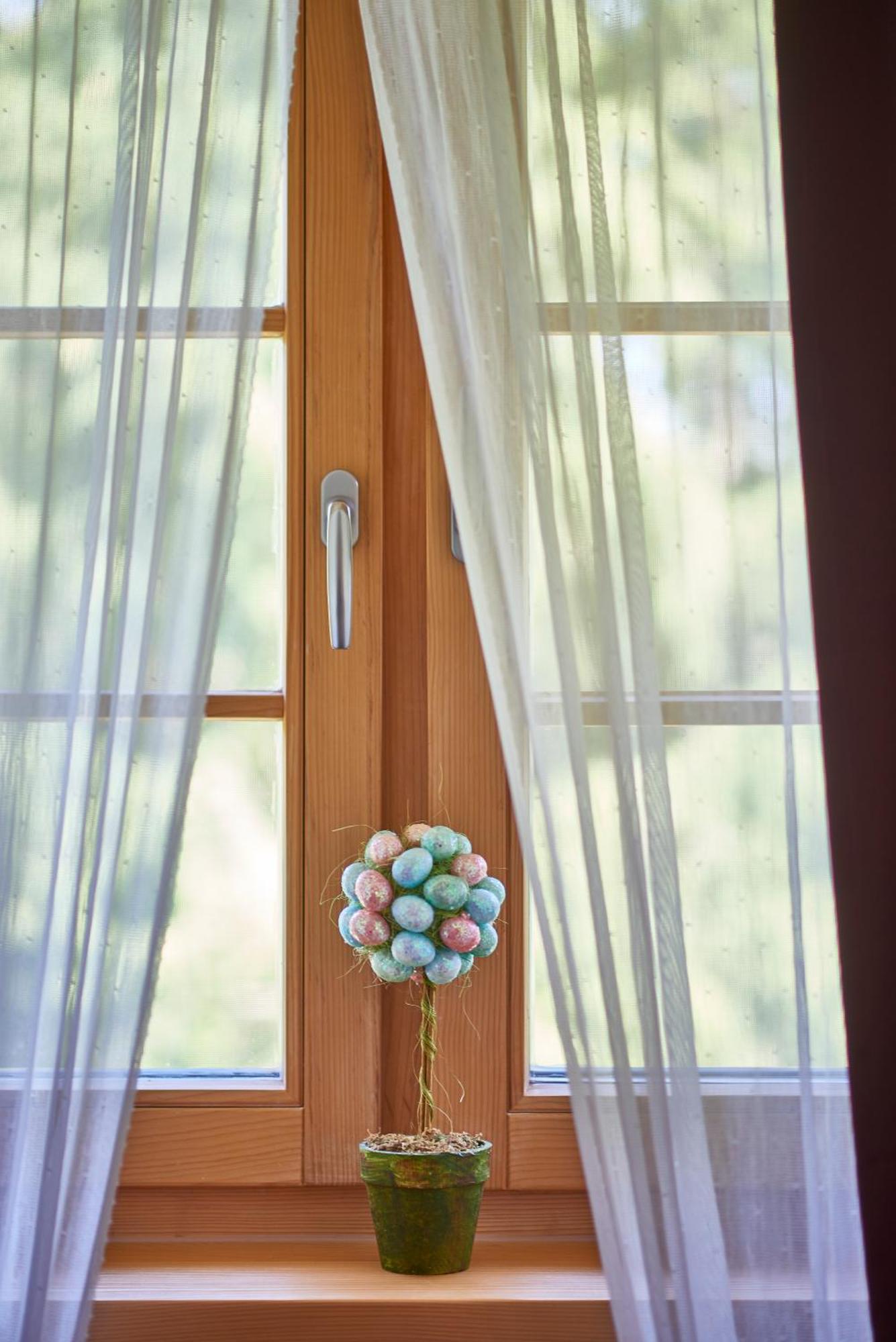B&B Plitvica Creek Plitvica selo Phòng bức ảnh