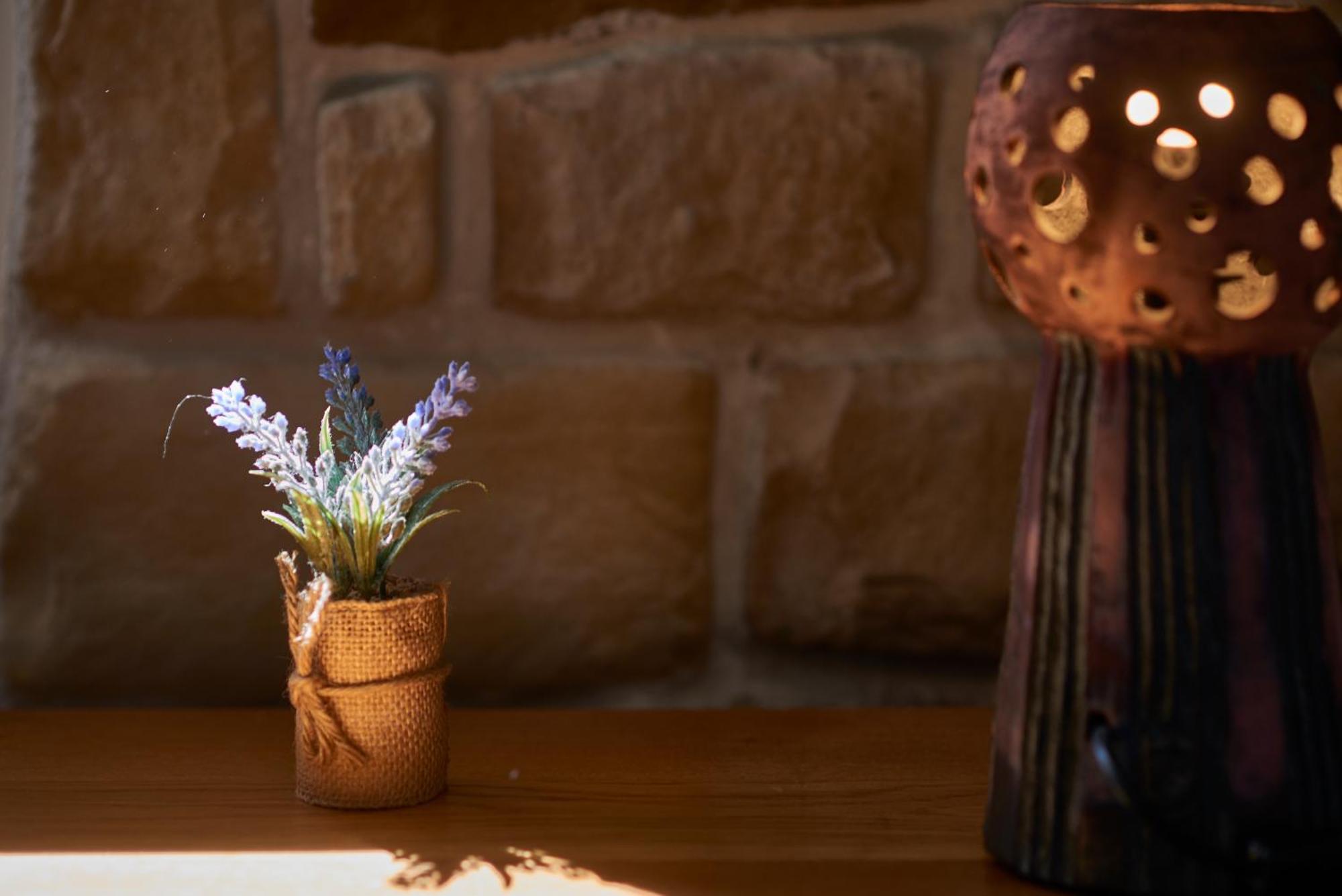B&B Plitvica Creek Plitvica selo Phòng bức ảnh