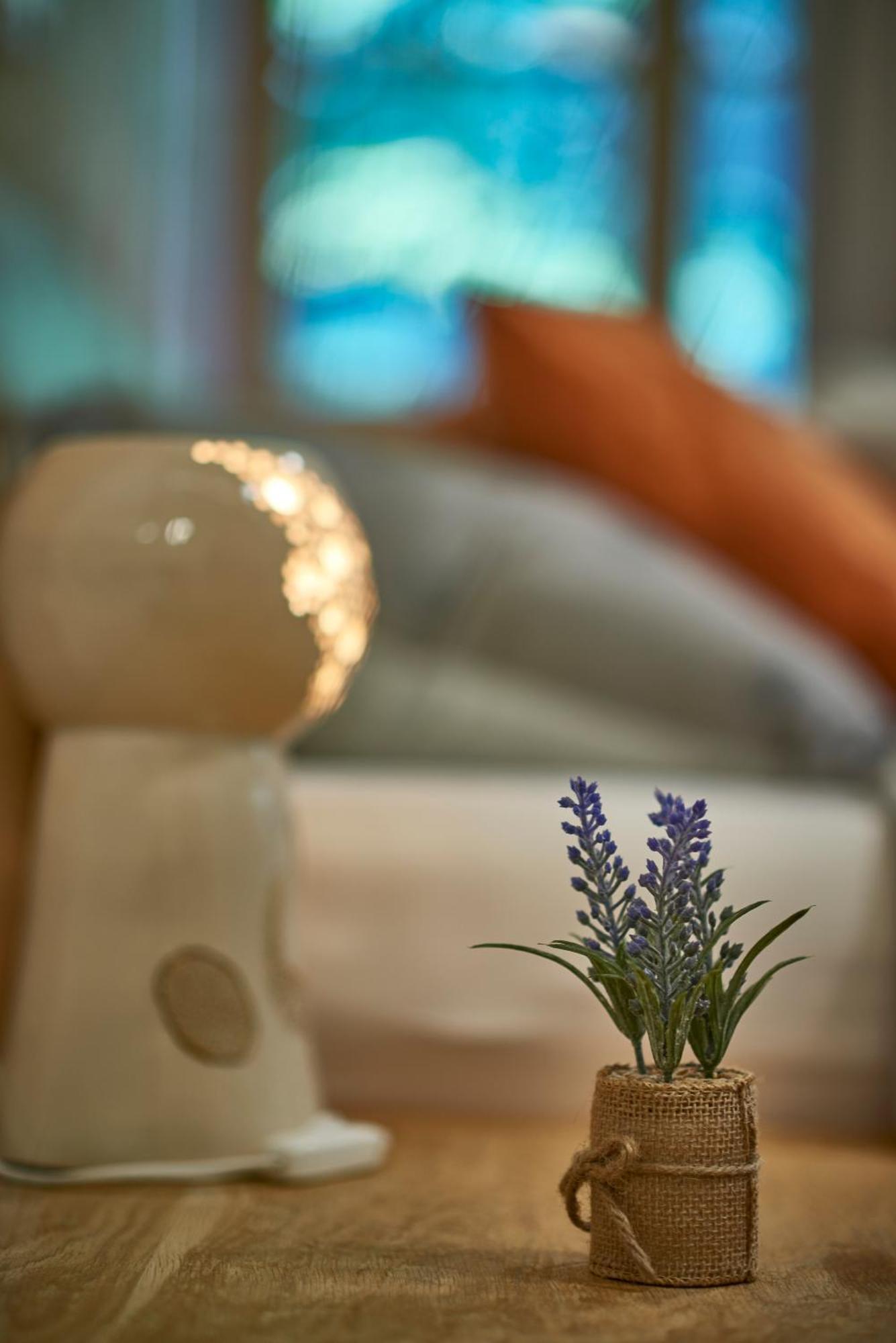 B&B Plitvica Creek Plitvica selo Phòng bức ảnh